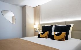 Hôtel Kyriad Beaune